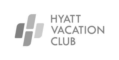 Hyatt Vacation Club
