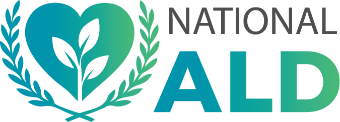 National ALD
