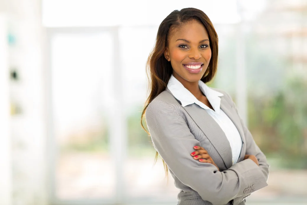 Vacatia sales team
