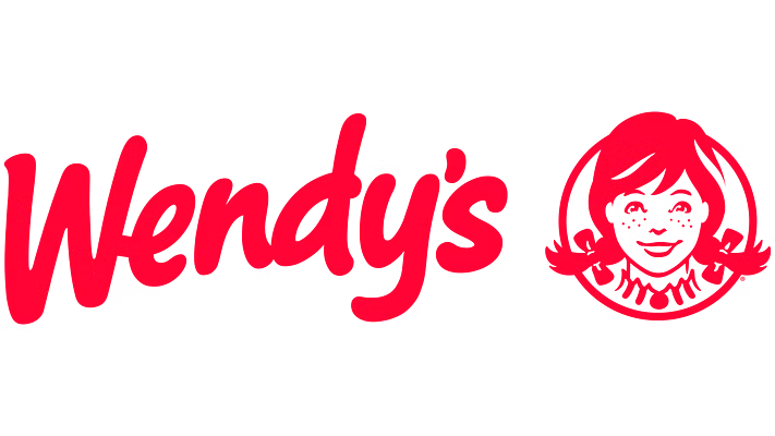 Wendy’s